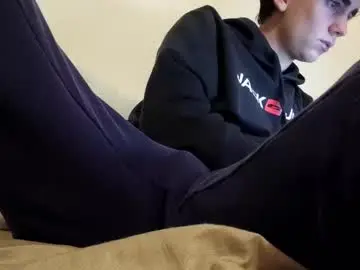 Chaturbate Adult Webcam of unknownuser414606