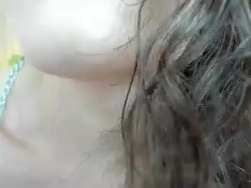 Chaturbate Adult Webcam of valeryn_rosse