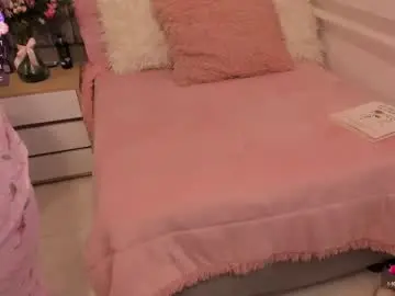 Chaturbate Best live sex cam show of vanesa_moon_