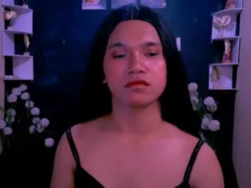 Chaturbate Adult Video Chat of xxsoffia_hot