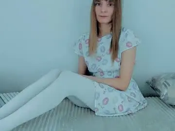 Chaturbate Private Sex Chat of your_caramelka