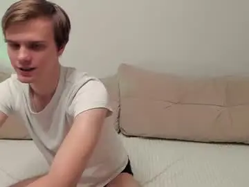 Chaturbate Sex Chat of yueslang