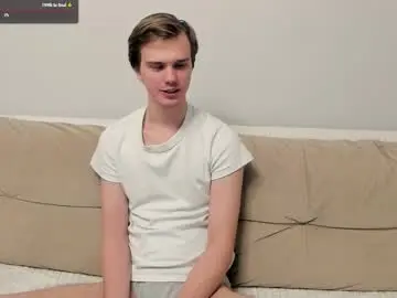 Chaturbate Live Sex of yueslang