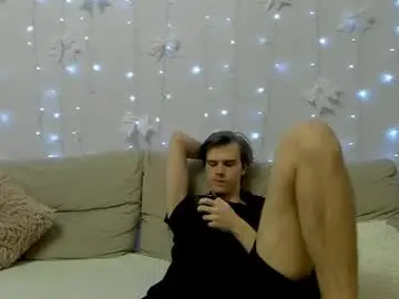 Chaturbate Free Porn Cam of yueslang