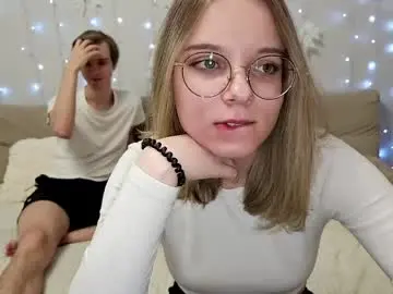 Chaturbate Nude Webcam of yueslang