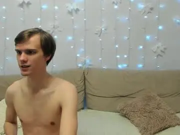Chaturbate Live Sex of yueslang