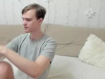 Chaturbate Free Live Porn of yueslang