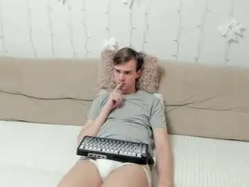 Chaturbate Sex Chat of yueslang