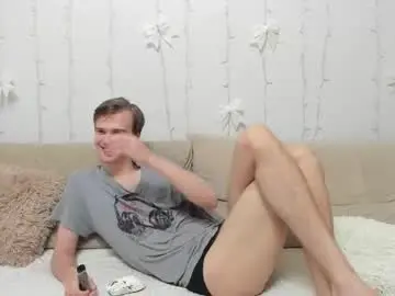 Chaturbate Live Sex of yueslang