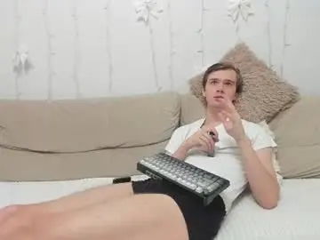Chaturbate Sex Chat of yueslang