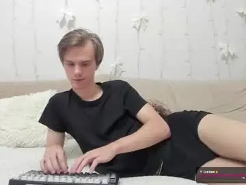 Chaturbate Private Sex Chat of yueslang