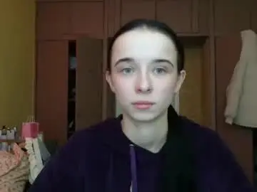 Chaturbate Private Sex Chat of yuliastar