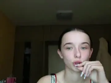 Chaturbate Watch Live Sex Cams of yuliastar