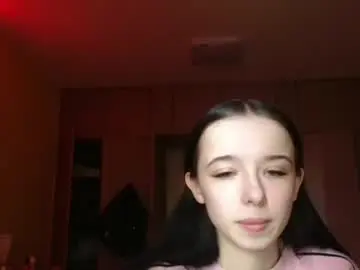 Chaturbate Free Porn Cam of yuliastar