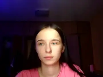 Chaturbate Best live sex cam show of yuliastar