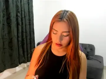 Chaturbate Watch Live Sex Cams of _cute_katy_
