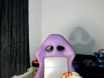 Chaturbate Adult Video Chat of _cute_katy_