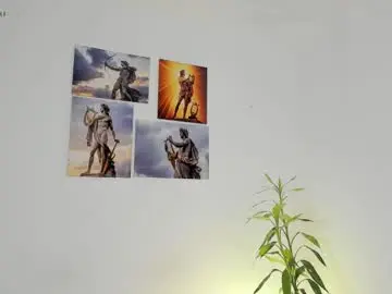 Chaturbate Best live sex cam show of alex_zt