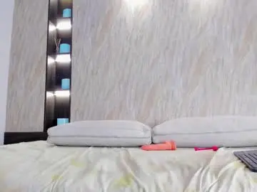 Chaturbate Adult Webcams of alina_hart