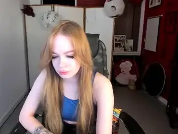 Chaturbate Free Live Porn of amynox