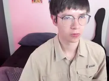 Chaturbate Live Porn of andy_bankai