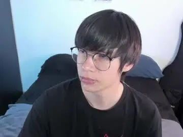 Chaturbate Adult Video Chat of andy_bankai