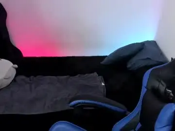Chaturbate Free Live Porn of andy_bankai