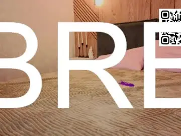 Chaturbate Live Porn of angelina_becker