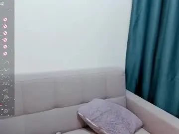 Chaturbate Adult Webcams of annamooree