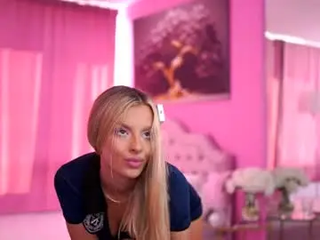 Chaturbate Watch Live Sex Cams of annsoleil