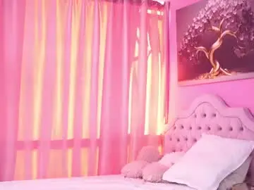 Chaturbate Best live sex cam show of annsoleil
