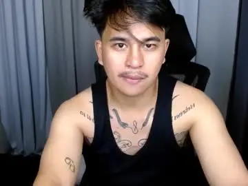 Chaturbate Free Live Porn of axel_cummer