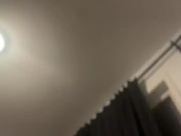 Chaturbate Nude Webcam of ayballss