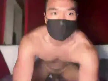 Chaturbate Adult Webcam of ayballss