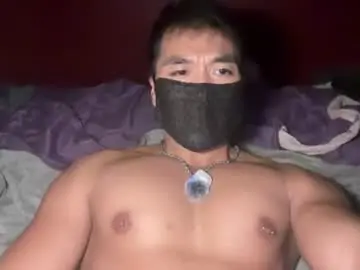 Chaturbate Private Sex Chat of ayballss