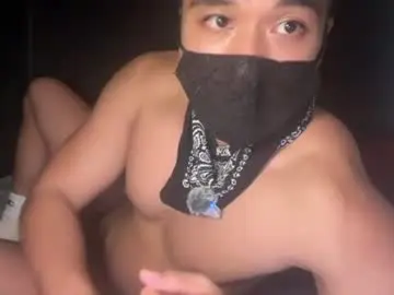 Chaturbate Live Porn of ayballss