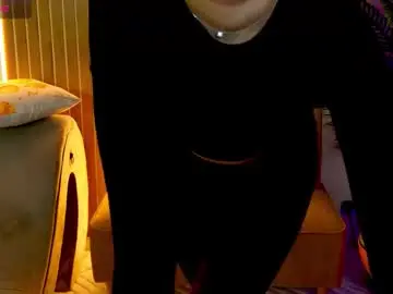 Chaturbate Best live sex cam show of beauty_sashaxx