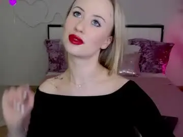 Chaturbate Watch Live Sex Cams of beauty_sashaxx