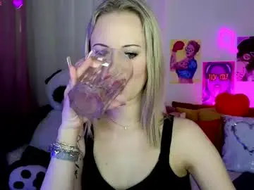 Chaturbate Live Sex Cam of beauty_sashaxx