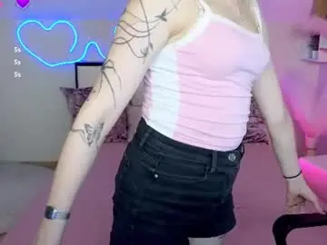 Chaturbate Adult Webcams of beauty_sashaxx