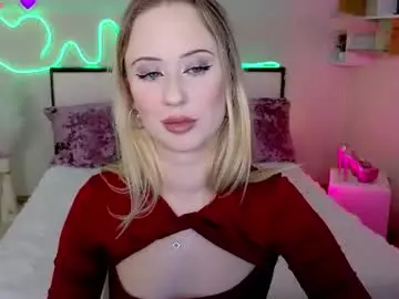 Chaturbate Free Porn Cam of beauty_sashaxx