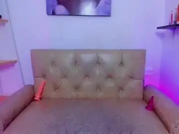 Chaturbate Private Sex Chat of becky_baby_