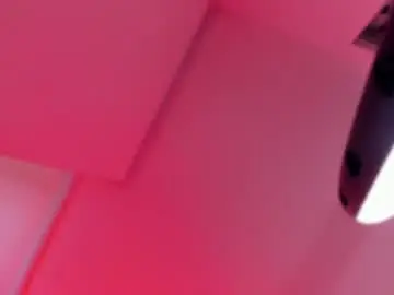 Chaturbate Sex Chat of bonnie_an