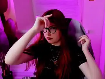 Chaturbate Sex Chat of carol_carmen