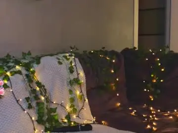 Chaturbate Best Webcam of crystaldiva01