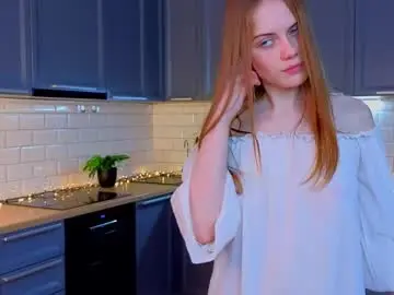 Chaturbate Live Sex of crystaldiva01