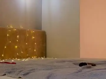 Chaturbate Nude Webcam of crystaldiva01