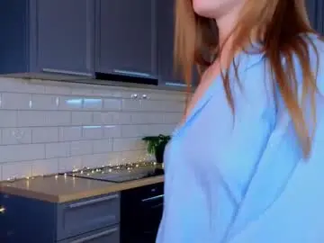 Chaturbate Free Porn Cam of crystaldiva01