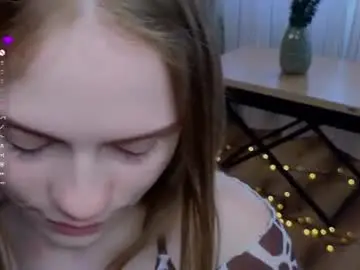 Chaturbate Best live sex cam show of crystaldiva01