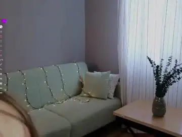 Chaturbate Live Porn of crystaldiva01